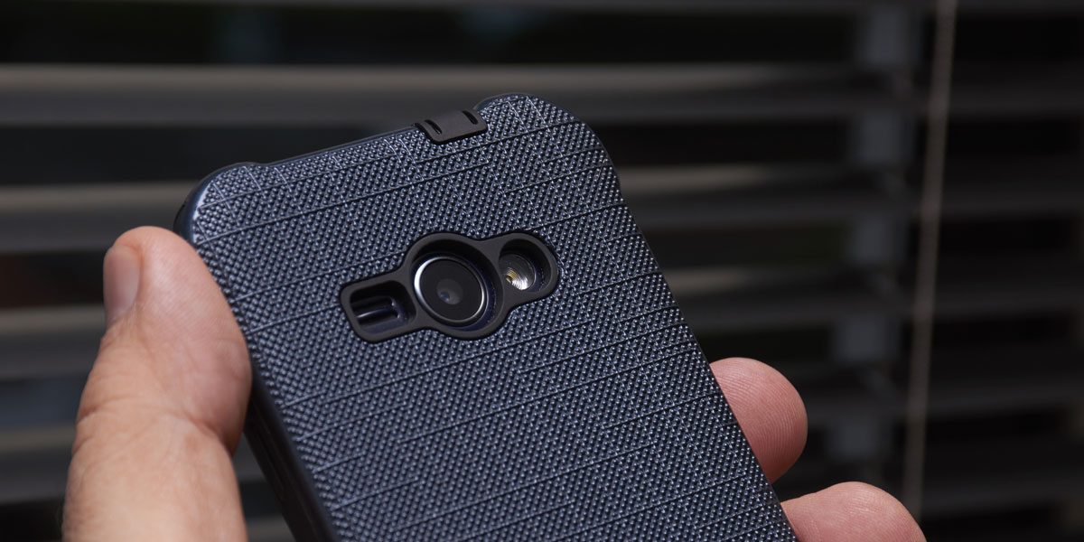 5 Indestructible Cases to Protect Your New Phone BankMyCell