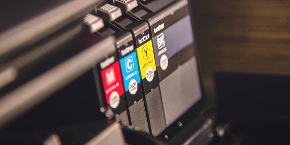 Recycle ink cartridges Recycle ink cartridges