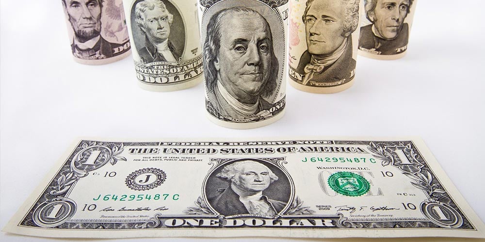 Dollars for voucher trade ins Dollars for voucher trade ins