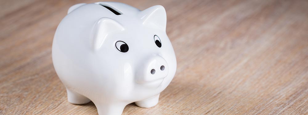 Set Up a Summer Savings Account