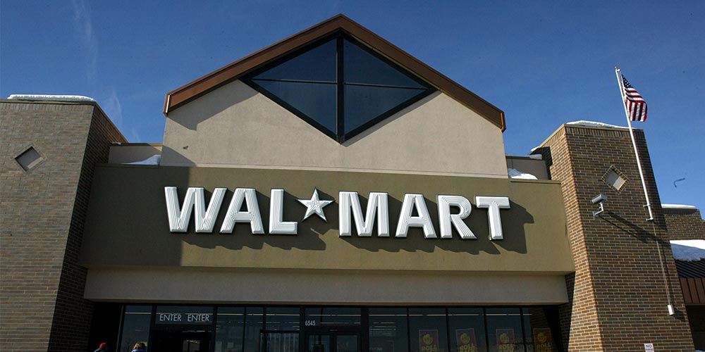 Watch Out For The Best Deals In Supermarkets
