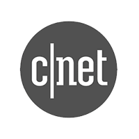 cnet logo