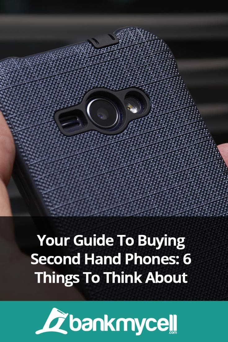 If you have ever woken up the morning after the night before, reached for your phone and experienced that sinking feeling because the screen is cracked? https://www.bankmycell.com/blog/5-indestructible-cases-protect-new-phone-night/ #cellphone #phone #smartphone #iphone #phonecases