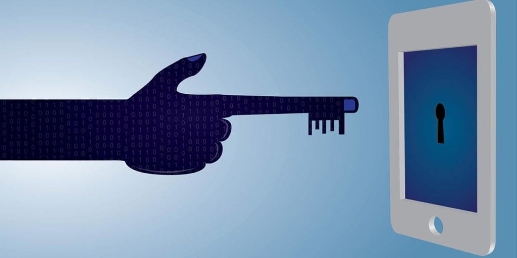 Unlocked & Locked Phones Definition & What It Means 2024