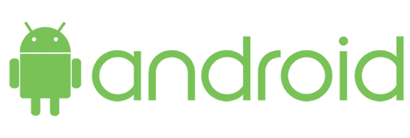 Android Logo Android Logo