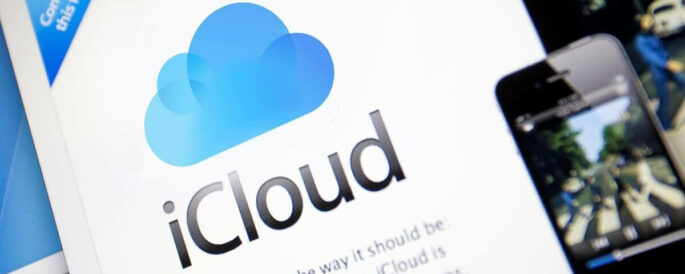 Remove iCloud, Activation Lock and Find My Phone