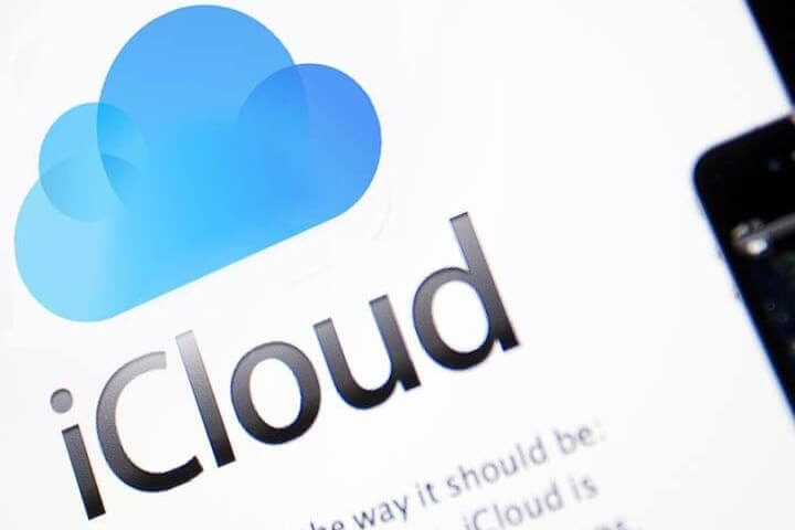 Remove iCloud, Activation Lock and Find My Phone