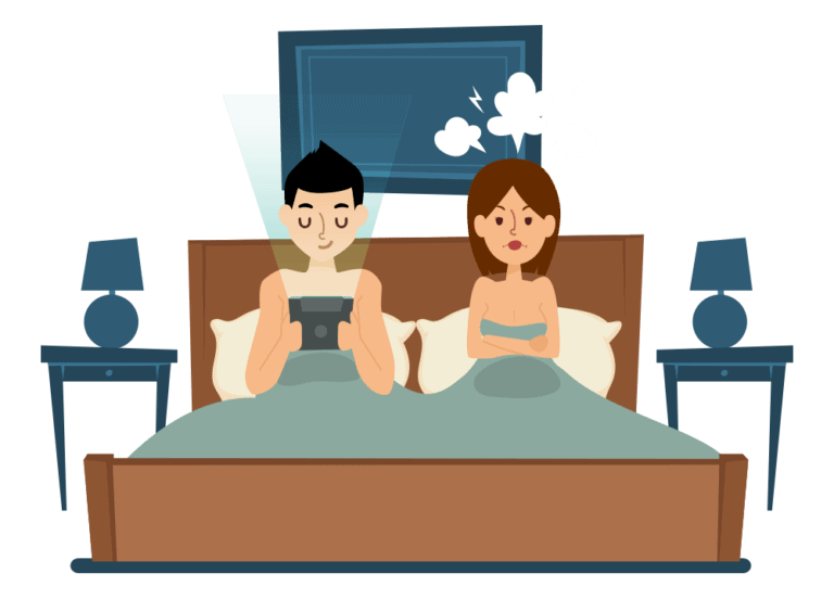 50 Smartphone Addiction Statistics Cell Phone Usage Facts 2020 