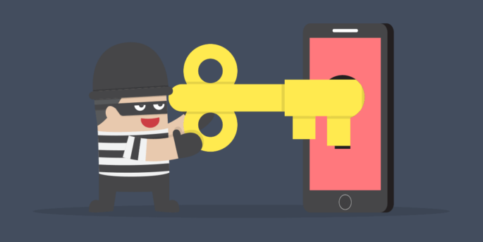 protect identity theft post