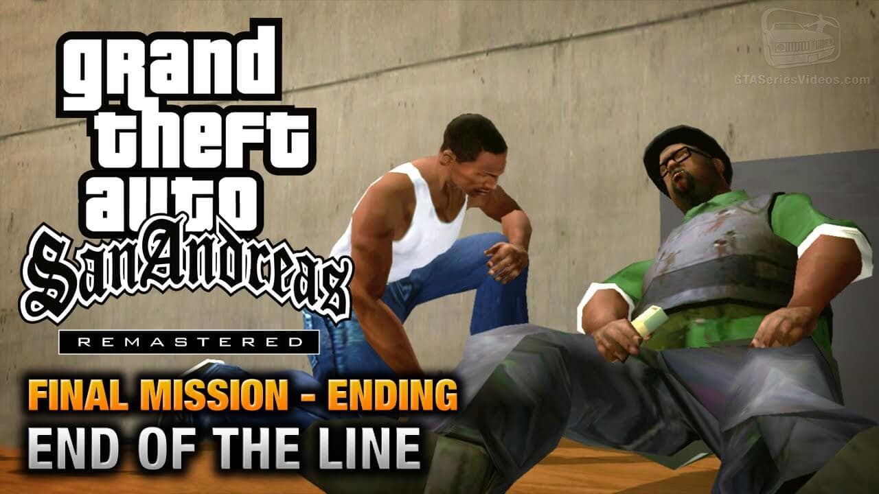 gta san andreas mobile gta san andreas mobile