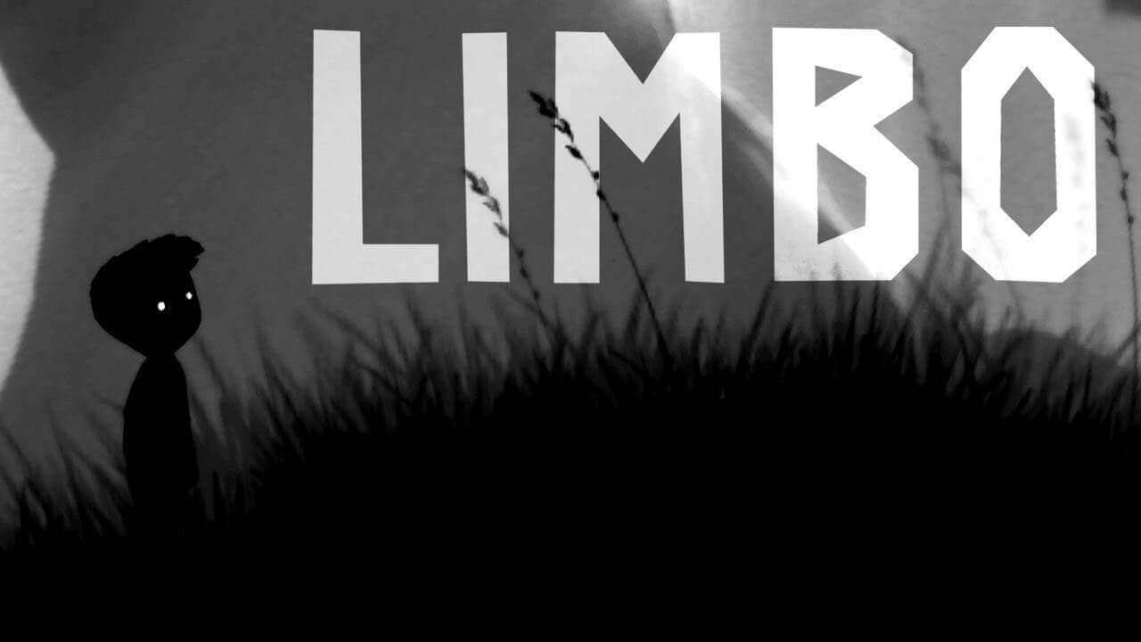 limbo mobile