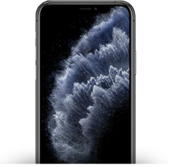Generation 15: iPhone 11 Generation 15: iPhone 11
