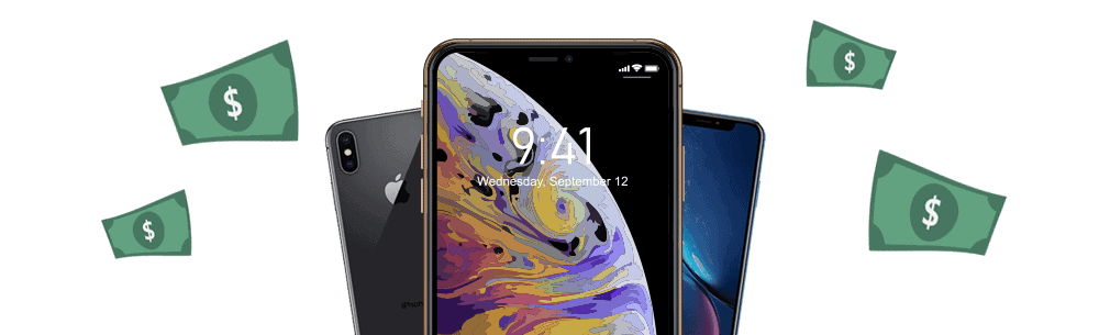 iPhone Trade-in Hacks iPhone Trade-in Hacks