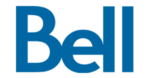 Bell logo