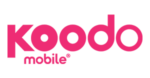 Koodo mobile logo