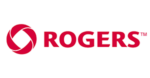 Rogers logo