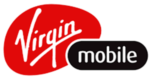 Virgin Mobile logo