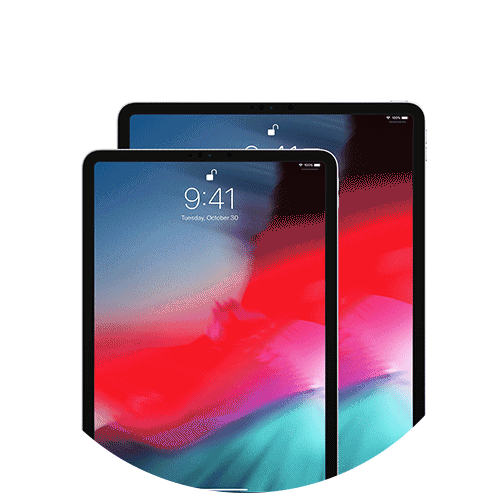 iPad - Black Friday Sale & Deals