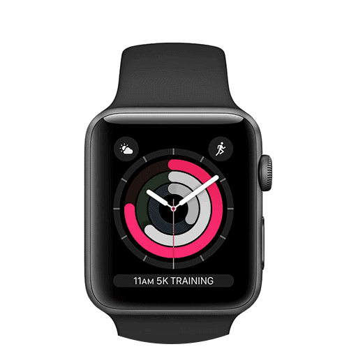 Wearable - Black Friday Sale & Deals