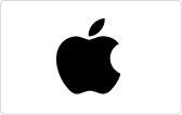 Logo Apple