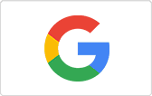 Logo Google