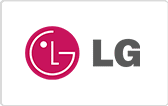 Logo LG