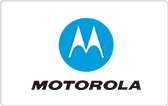 Logo Motorola