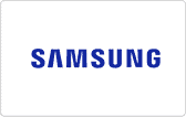 Logo Samsung