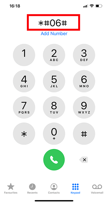 imei checker dial number imei checker dial number