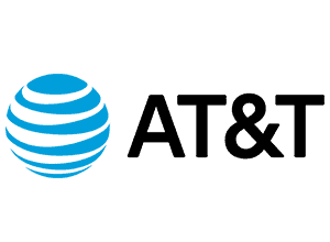 logo-att