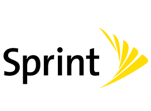 Sprint Sprint
