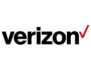 logo-verizon