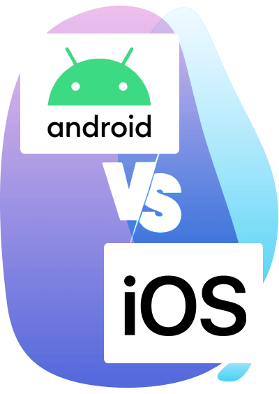 Android vs iOS Phone Depreciation