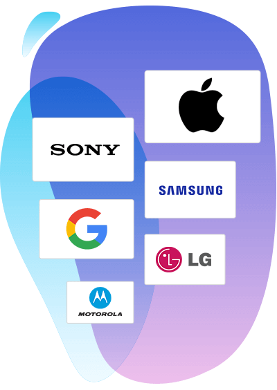 2020-2021 Cell Phone Brand Price Drops Report