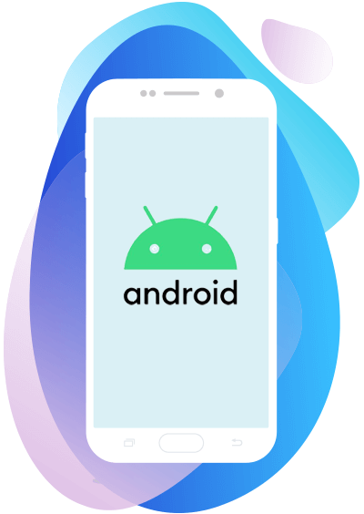 2020-2021 Android Depreciation Rate