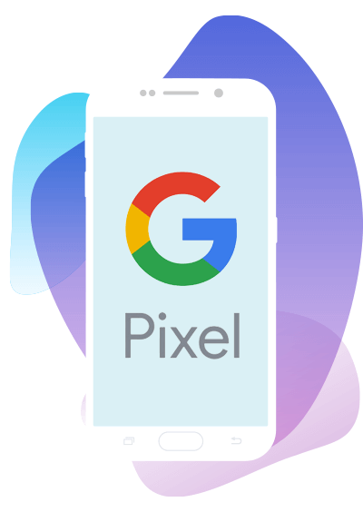 2020-2021 Google Pixel Depreciation Rate