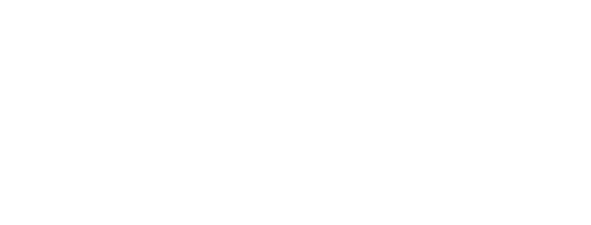 Cloudflare SSL Secure Logo