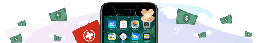 Sell your cracked iPhone header 6 Sell your cracked iPhone header 6