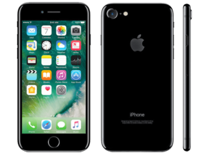 What iPhone do I Have? Check Your iPhone Model (3 Steps)