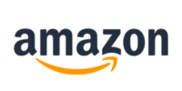 Amazon logo