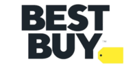 bestbuy logo