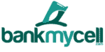 bankmycell logo