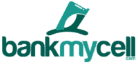 bankmycell logo