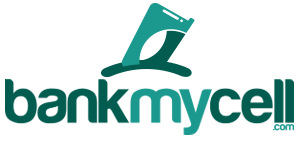 bankmycell logo