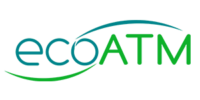 ecoATM logo