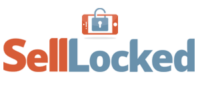 SellLocked logo