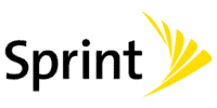 Sprint logo