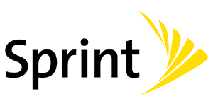 Sprint logo