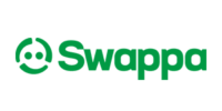 Swappa logo
