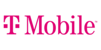 T-mobile logo